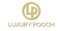 Luxury Pooch Company - Dog collars, leashes, charms, clothing & accessories.